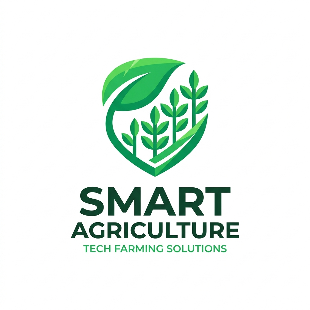 Screenshot of the Smart Agriculture Assistance farming recommendations and weather forecast interface